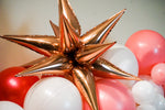 Load image into Gallery viewer, Ready - 2 - Go Balloon Garland
